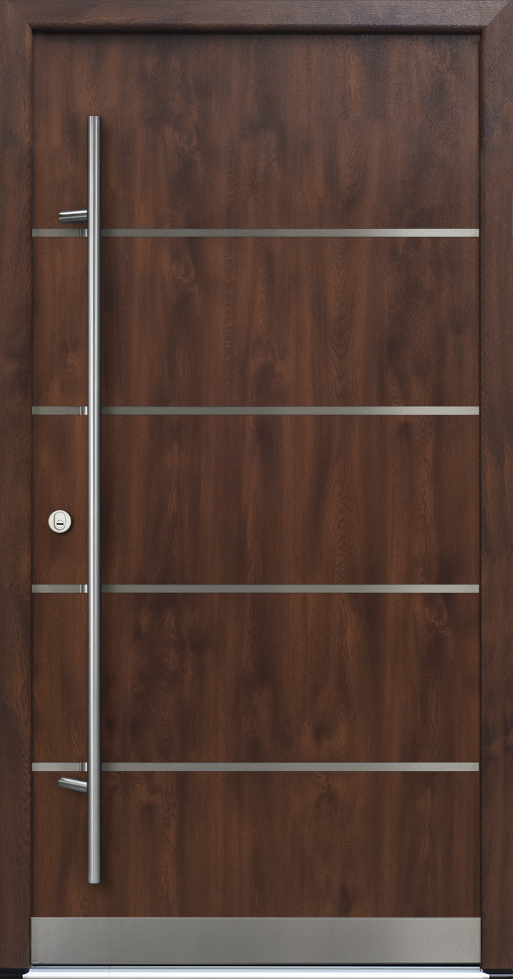 Fenstermaxx24 – DS68 02 n