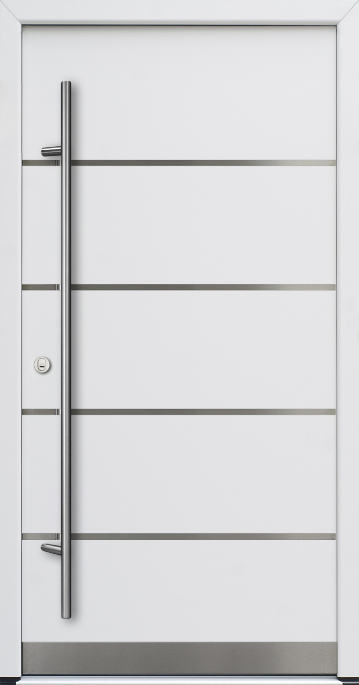 Fenstermaxx24 – DS68 02 w