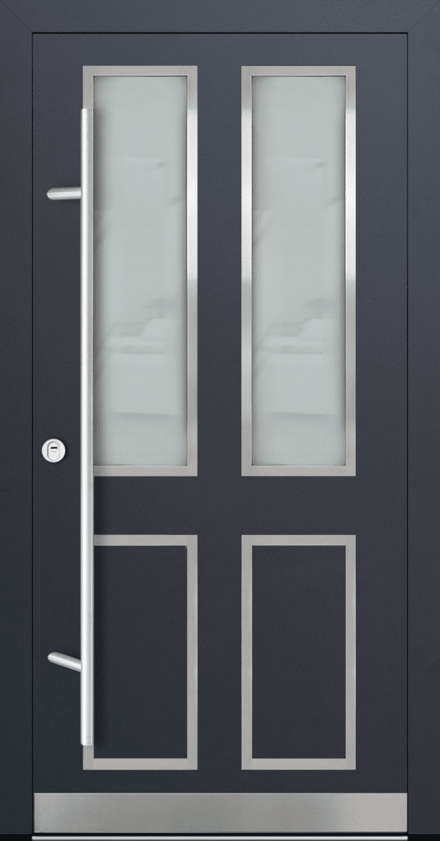 Fenstermaxx24 – DS92 AN 09