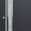 Fenstermaxx24 – DS92 AN 14 1