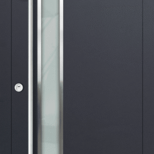 Fenstermaxx24 – DS92 AN 14 1