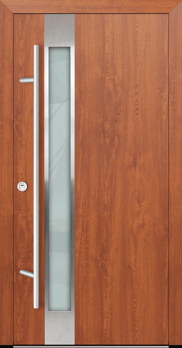 Fenstermaxx24 – DS92 GE 14 1