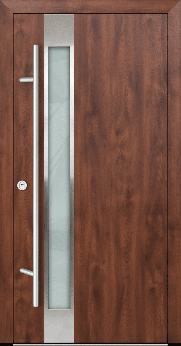 Fenstermaxx24 – DS92 NU 14 1