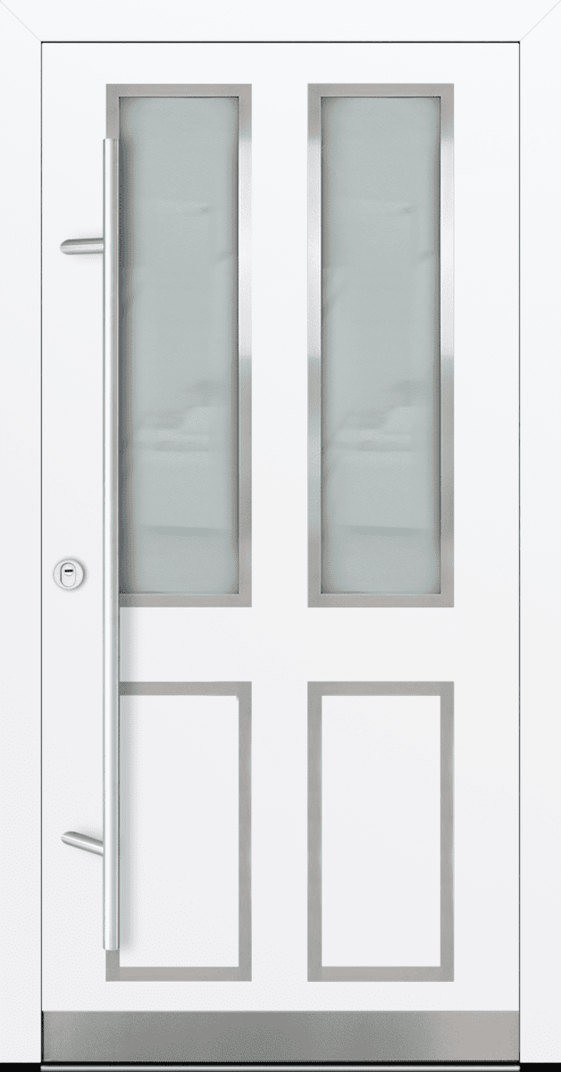 Fenstermaxx24 – DS92 WE 09
