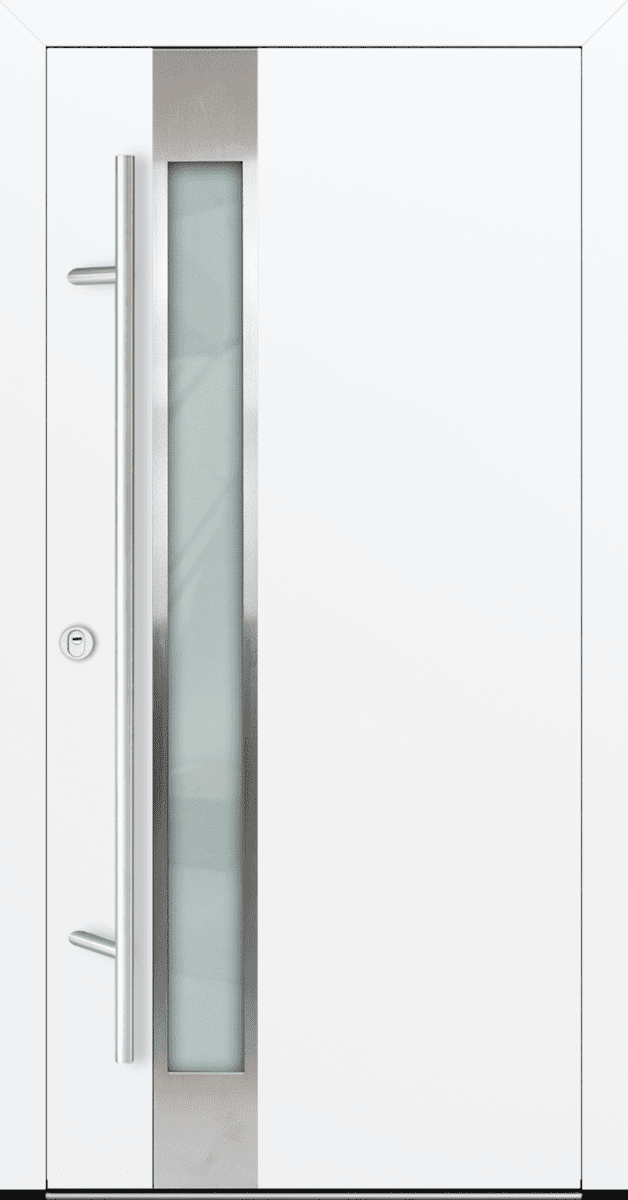 Fenstermaxx24 – DS92 WE 14 1