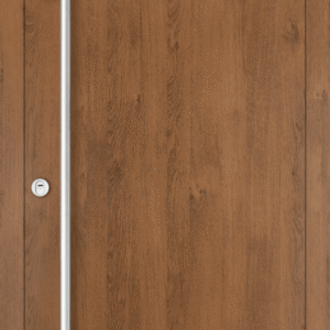 Fenstermaxx24 – DS92 WIN 07