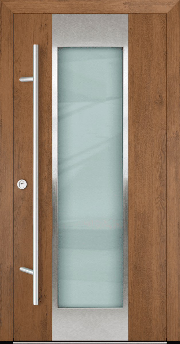 Fenstermaxx24 – DS92 WIN 08