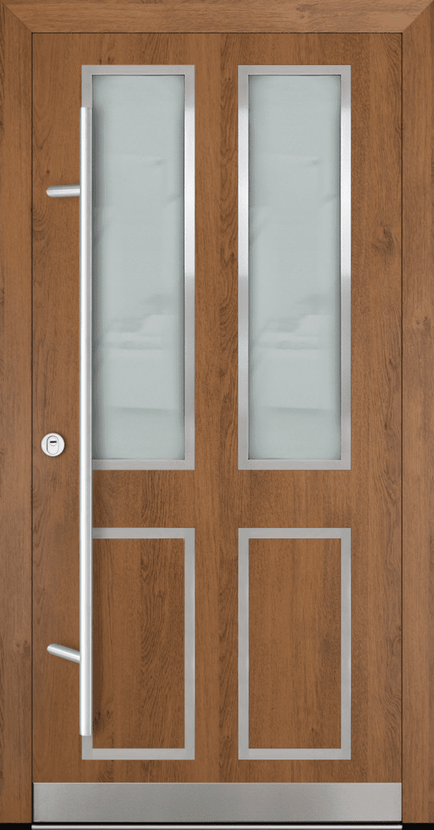 Fenstermaxx24 – DS92 WIN 09