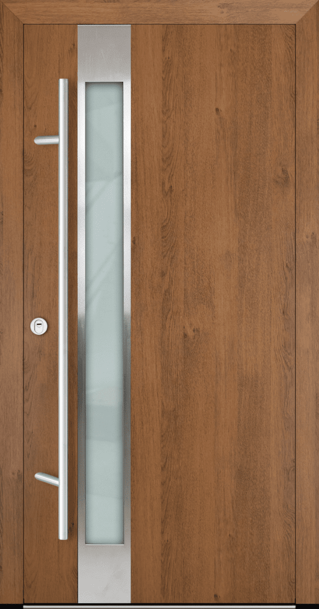Fenstermaxx24 – DS92 WIN 14 1