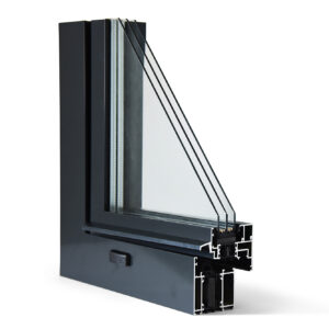 Fenstermaxx24 – DSC 2341 4