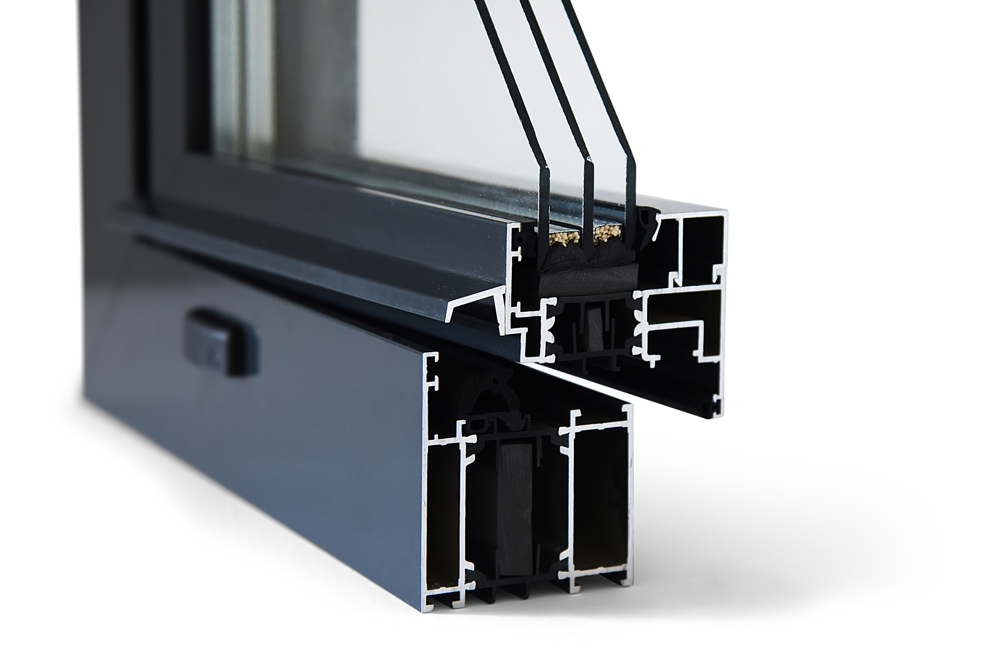 Fenstermaxx24 – DSC 2353 3