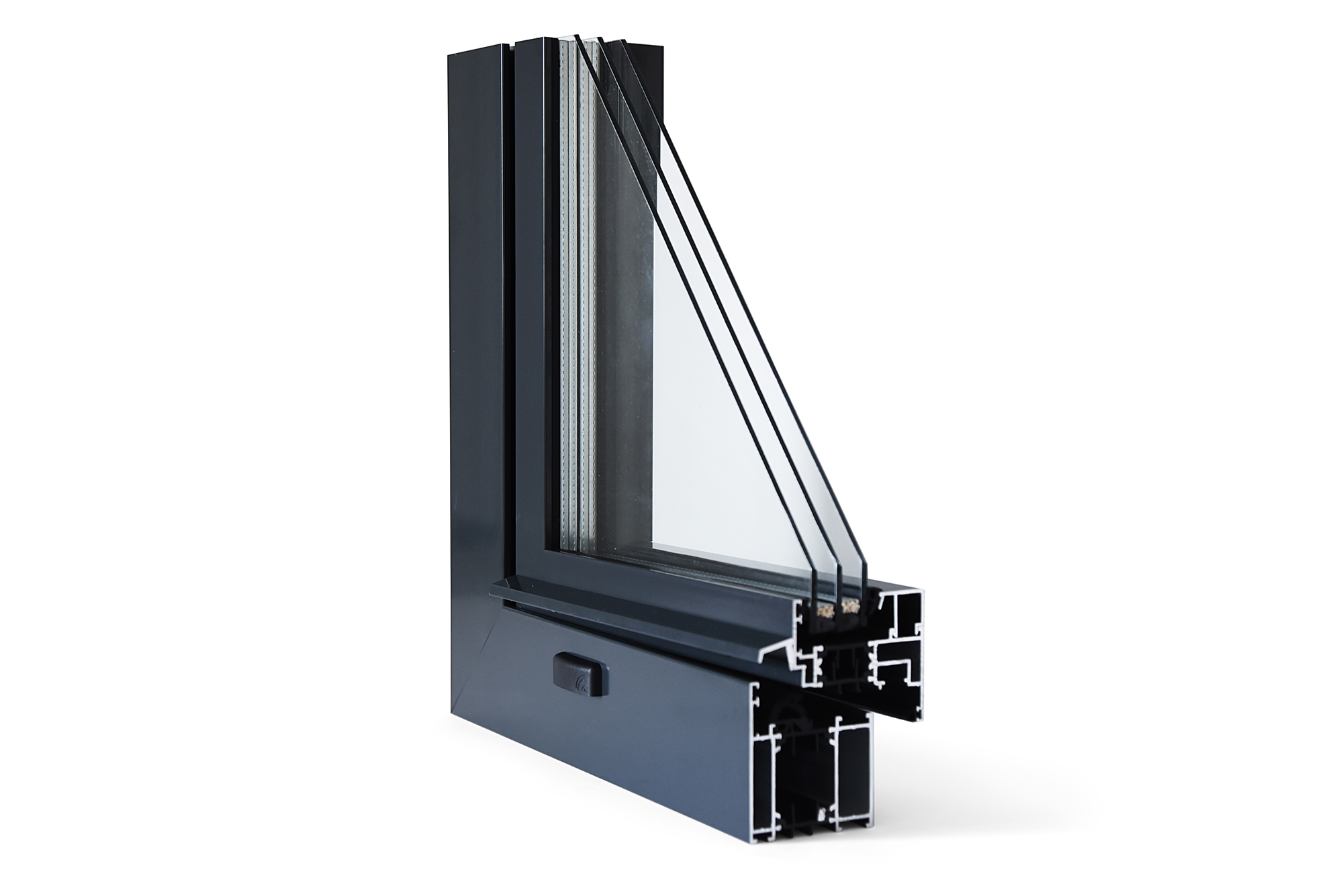 Fenstermaxx24 – DSC 2387 4