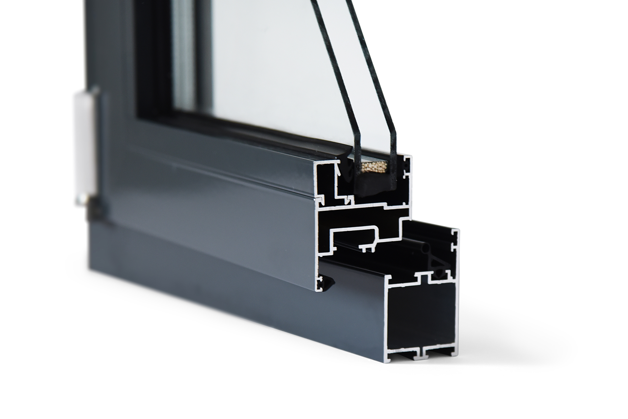 Fenstermaxx24 – DSC 2402 3