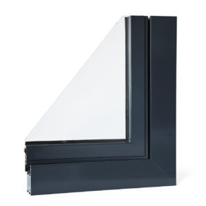 Fenstermaxx24 – DSC 2409 3