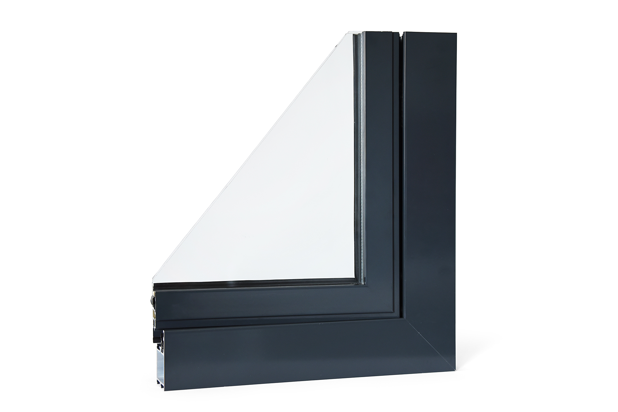 Fenstermaxx24 – DSC 2409 4