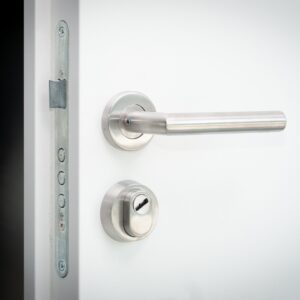 Fenstermaxx24 – DSC5789 2 scaled 33