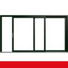 Fenstermaxx24 – Dunkelgruen 2