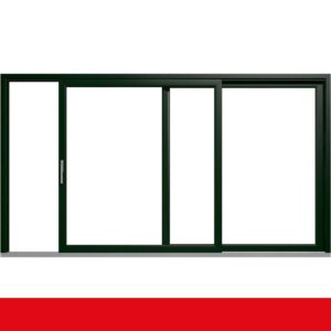 Fenstermaxx24 – Dunkelgruen 2