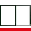 Fenstermaxx24 – Dunkelgruen 4