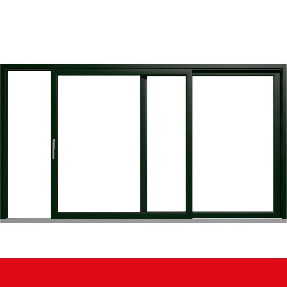 Fenstermaxx24 – Dunkelgruen 5