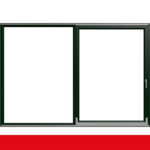 Fenstermaxx24 – Dunkelgruen 1 2