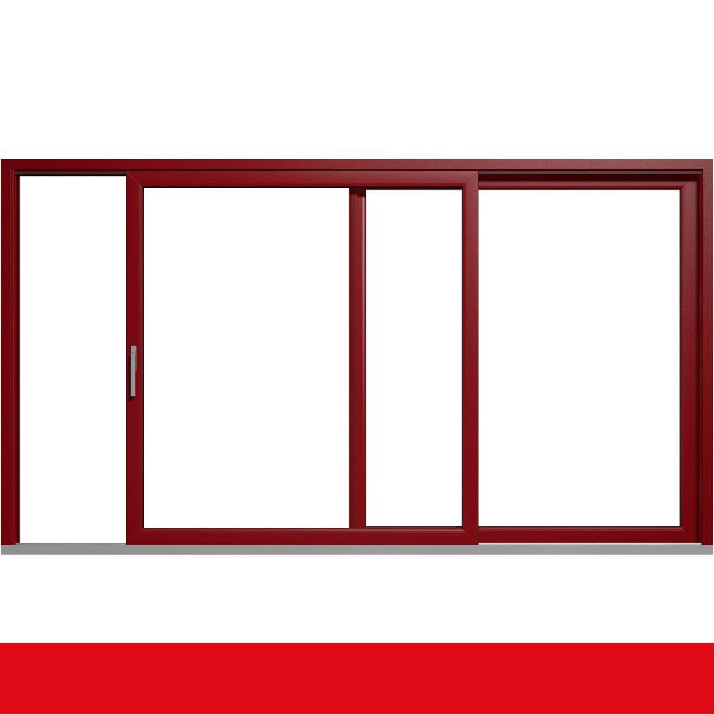 Fenstermaxx24 – Dunkelrot 1 3