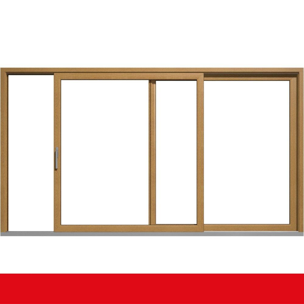 Fenstermaxx24 – Eiche Natur 5