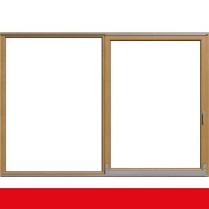 Fenstermaxx24 – Eiche Natur 6