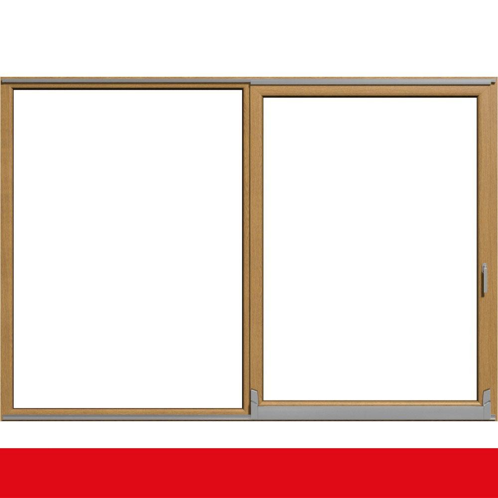 Fenstermaxx24 – Eiche Natur 1 3