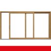 Fenstermaxx24 – Eiche Natur 1 4