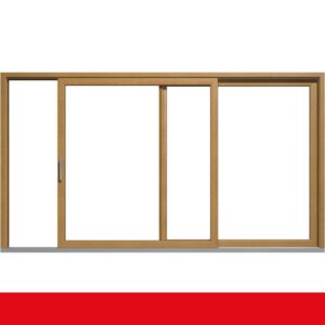 Fenstermaxx24 – Eiche Natur 1 4