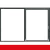 Fenstermaxx24 – Eisenglimmer Schiefer 3