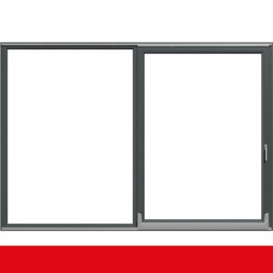 Fenstermaxx24 – Eisenglimmer Schiefer 3