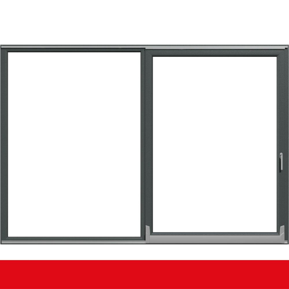 Fenstermaxx24 – Eisenglimmer Schiefer 3