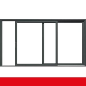 Fenstermaxx24 – Eisenglimmer Schiefer 1 4