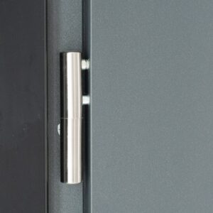 Fenstermaxx24 – FM haustueren bander 01 17