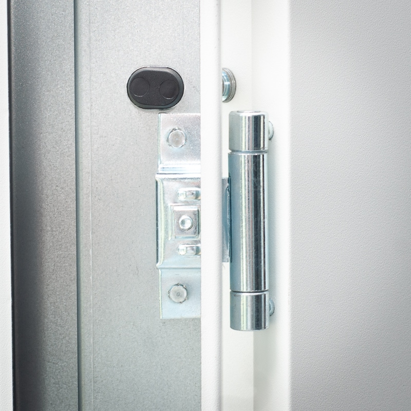 Fenstermaxx24 – FM haustueren bander 01 56 2
