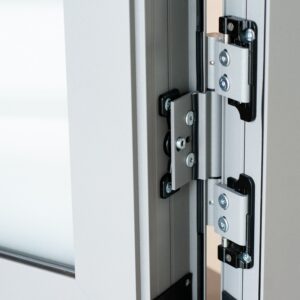 Fenstermaxx24 – FM haustueren bander 01 g90 2