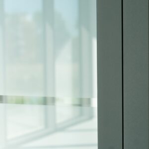 Fenstermaxx24 – FM haustueren bander 01 glas