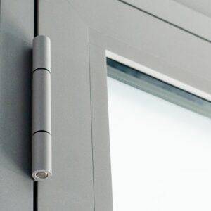 Fenstermaxx24 – FM haustueren bander 02 g90 4