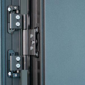 Fenstermaxx24 – FM haustueren bander 02 premium 19