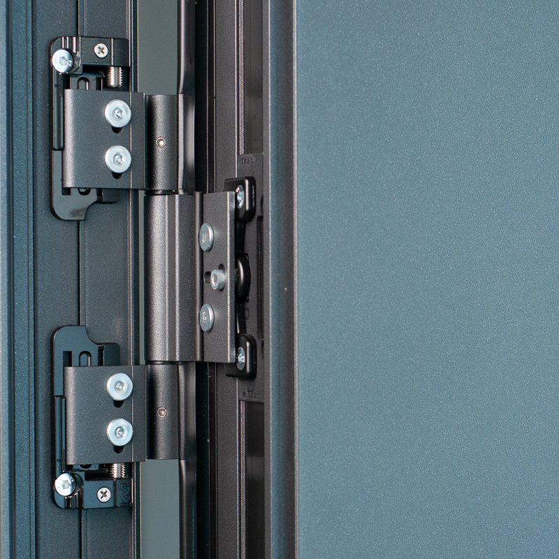 Fenstermaxx24 – FM haustueren bander 02 premium 25