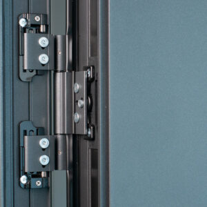 Fenstermaxx24 – FM haustueren bander 02 premium 35