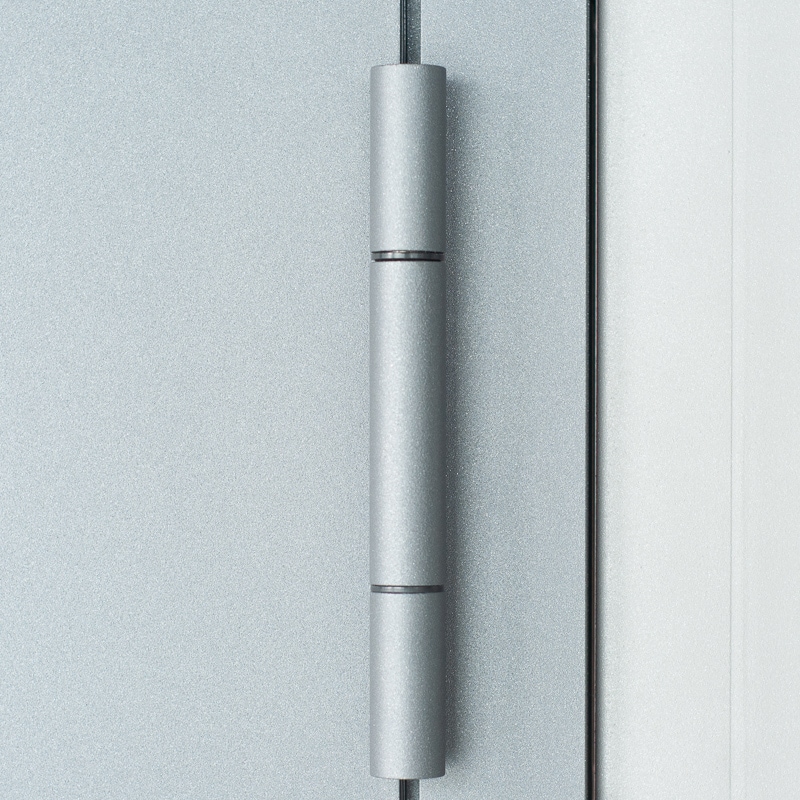 Fenstermaxx24 – FM haustueren bander 03 premium 10