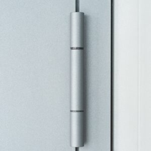 Fenstermaxx24 – FM haustueren bander 03 premium 4