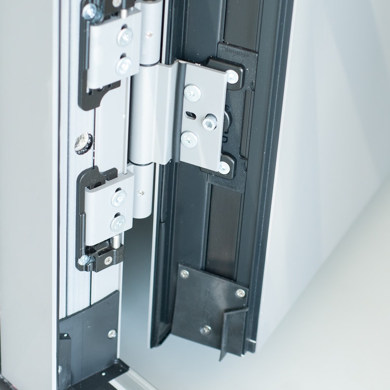 Fenstermaxx24 – FM haustueren bander 04 premium 4