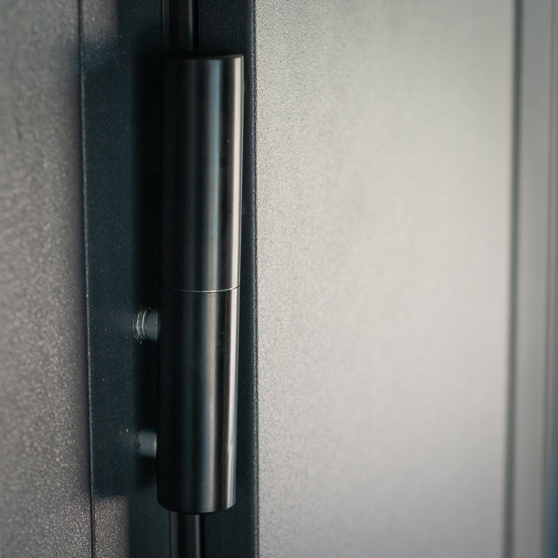 Fenstermaxx24 – FM haustueren bander blackline 01 14