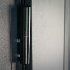 Fenstermaxx24 – FM haustueren bander blackline 01