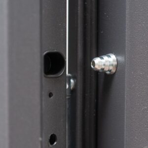 Fenstermaxx24 – FM haustueren bolzen 01 56 1
