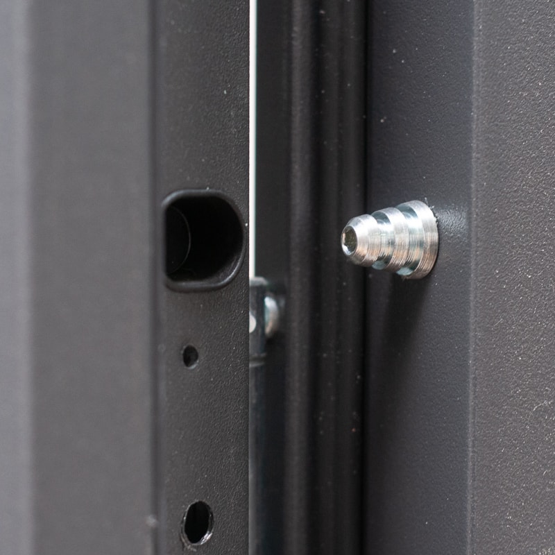 Fenstermaxx24 – FM haustueren bolzen 01 56 2